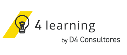 4 learning