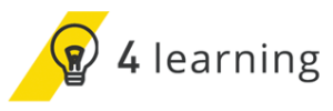 4 learning